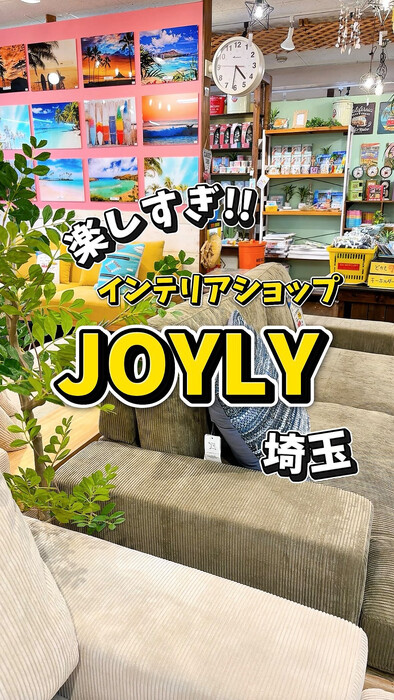 画像5554