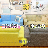 画像5556