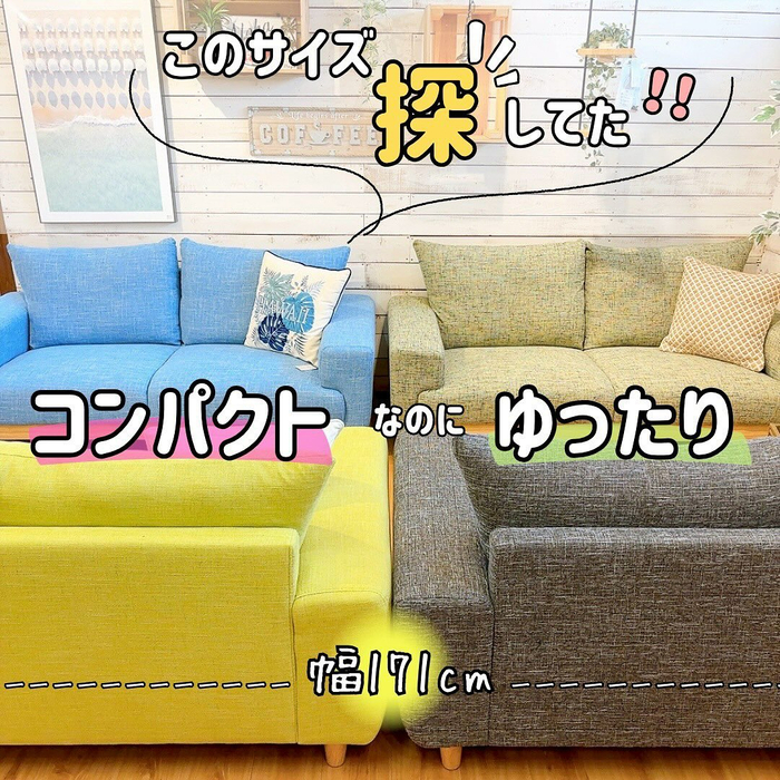 画像5556