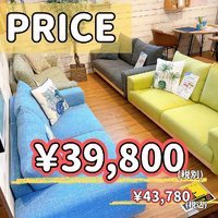 画像5561