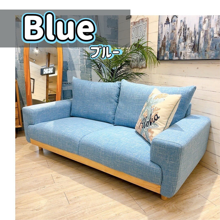 画像5565