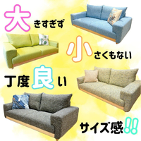 画像5568