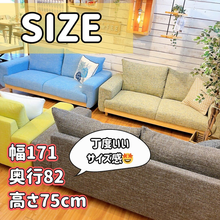 画像5571