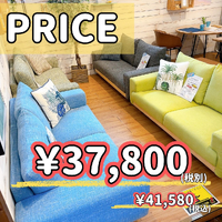 画像5572