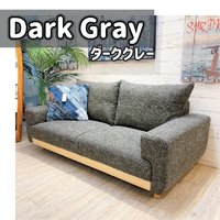 画像5573