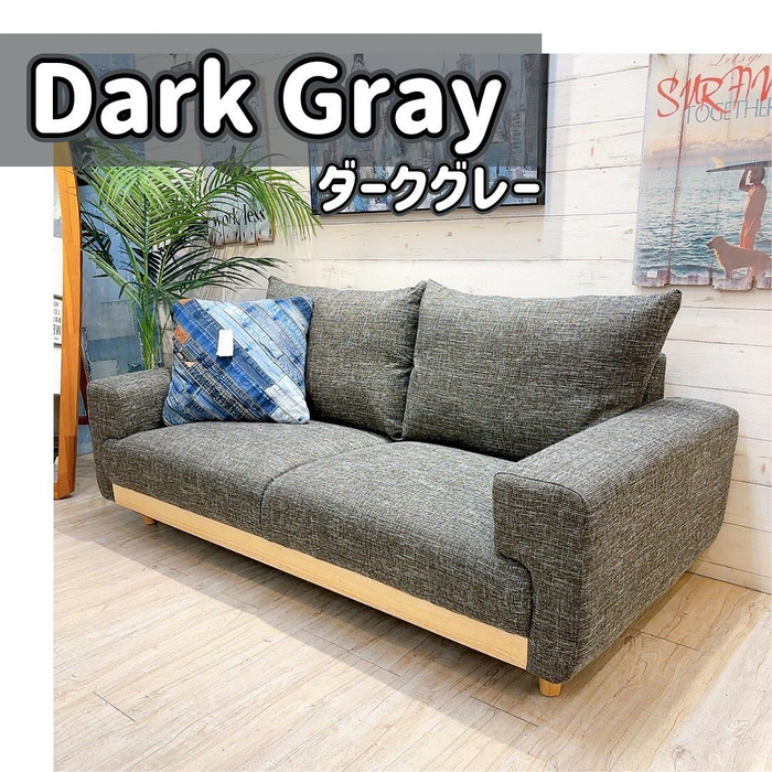 画像5573