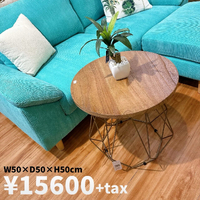 画像5590