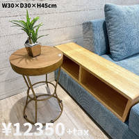 画像5593