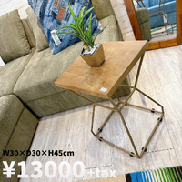 画像5594