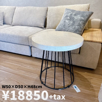 画像5595