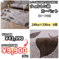 画像5608