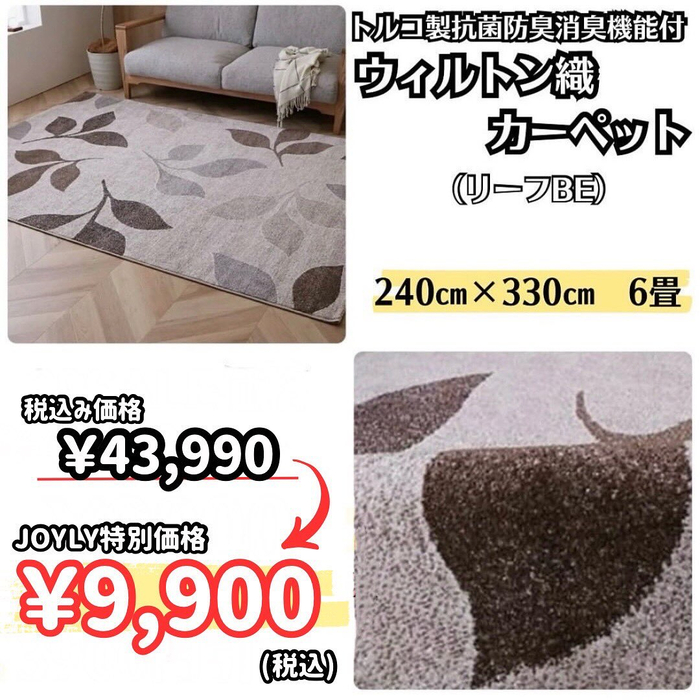 画像5608