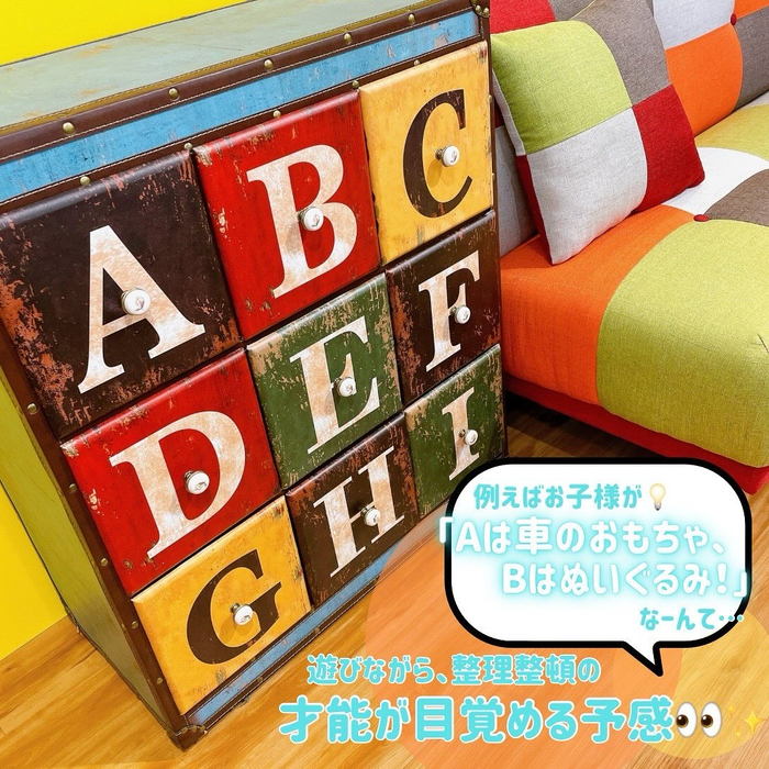 画像5612