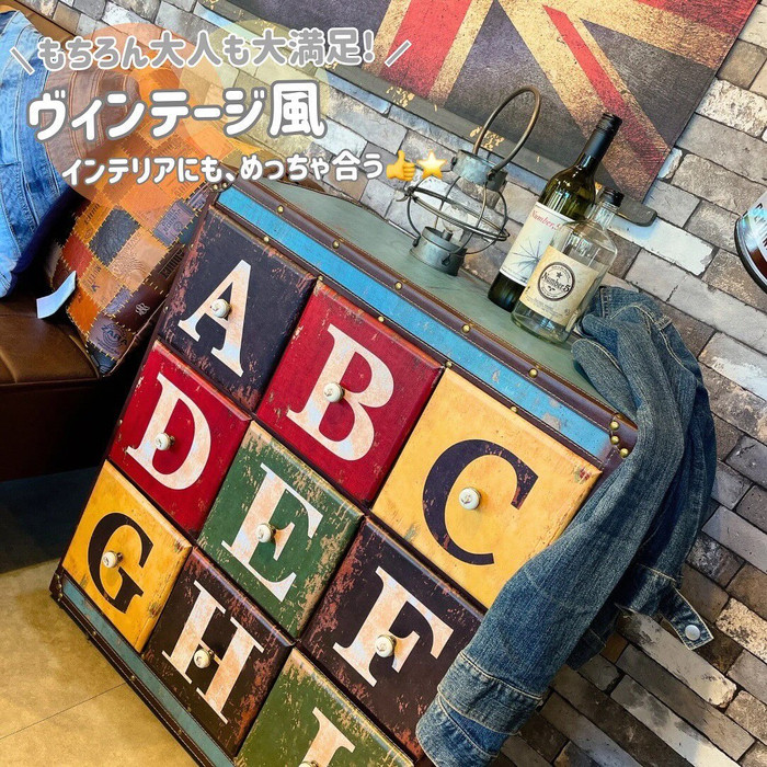 画像5615