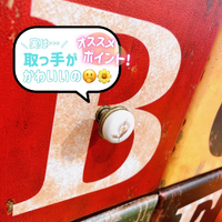 画像5618