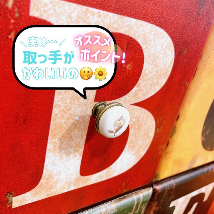 画像5618