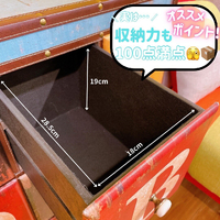 画像5619