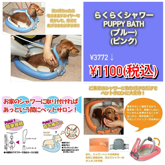 画像562