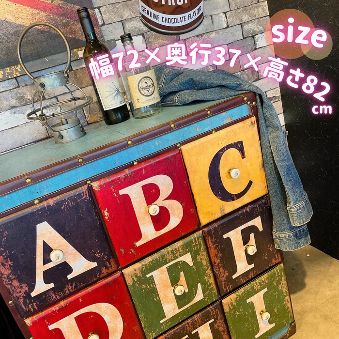 画像5620