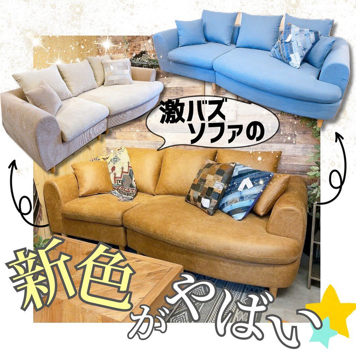 画像5622