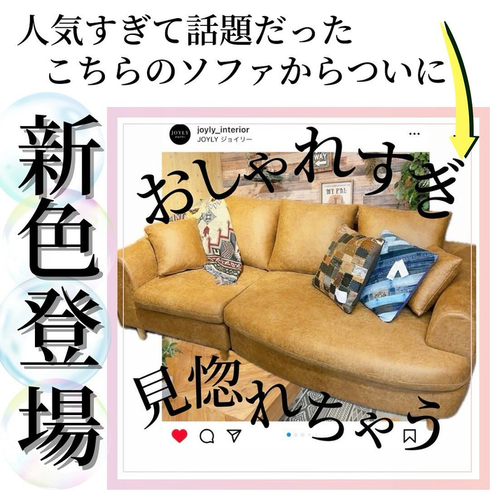 画像5623