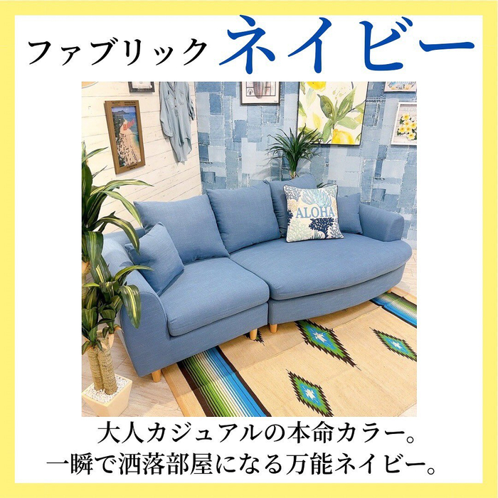 画像5624