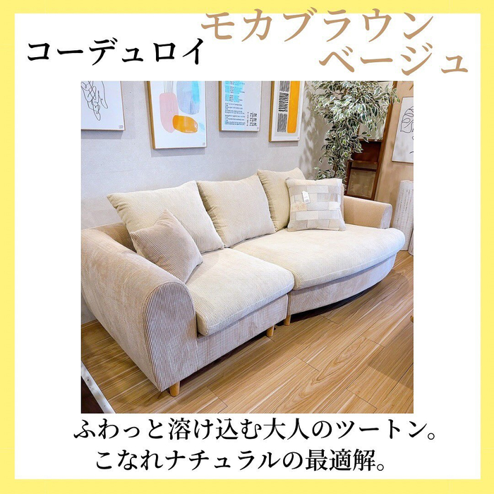 画像5625