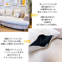 画像5626