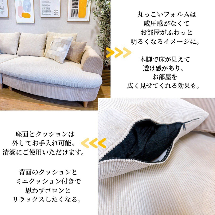 画像5626
