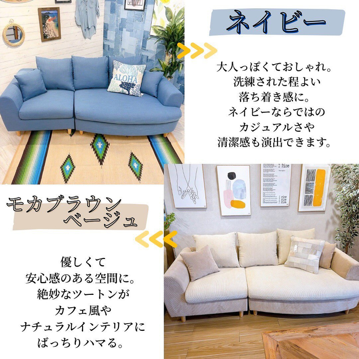 画像5627
