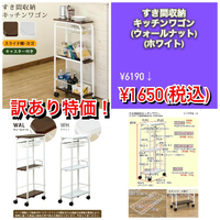 画像563