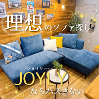 画像5633