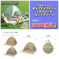 画像565