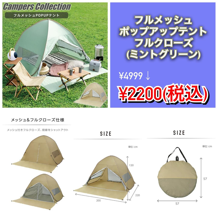 画像565