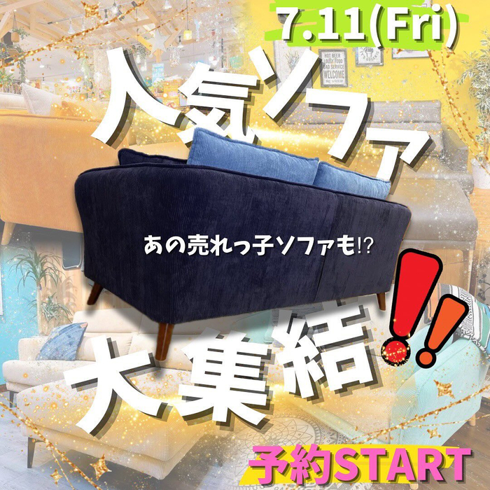 画像5655