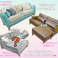 画像5656