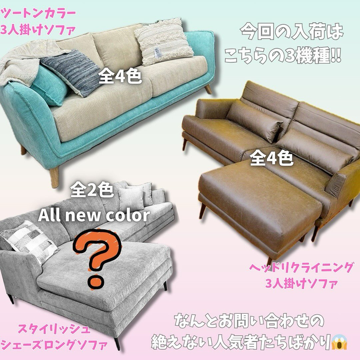 画像5656