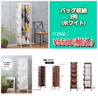 画像566