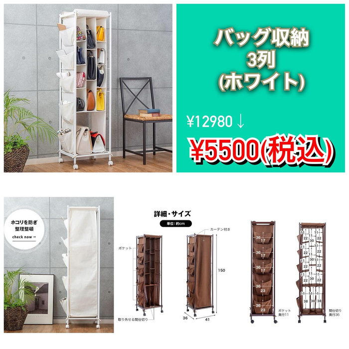 画像566
