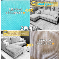 画像5662