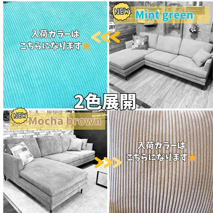 画像5662