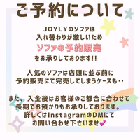 画像5663