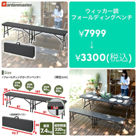 画像567