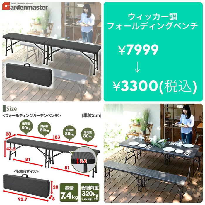 画像567