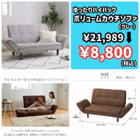 画像5672
