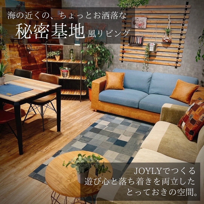 画像5678