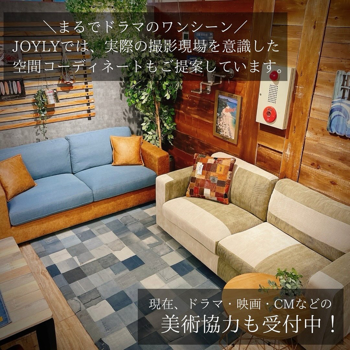 画像5679