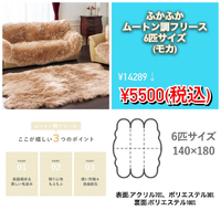画像568