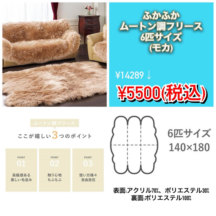 画像568