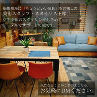 画像5680